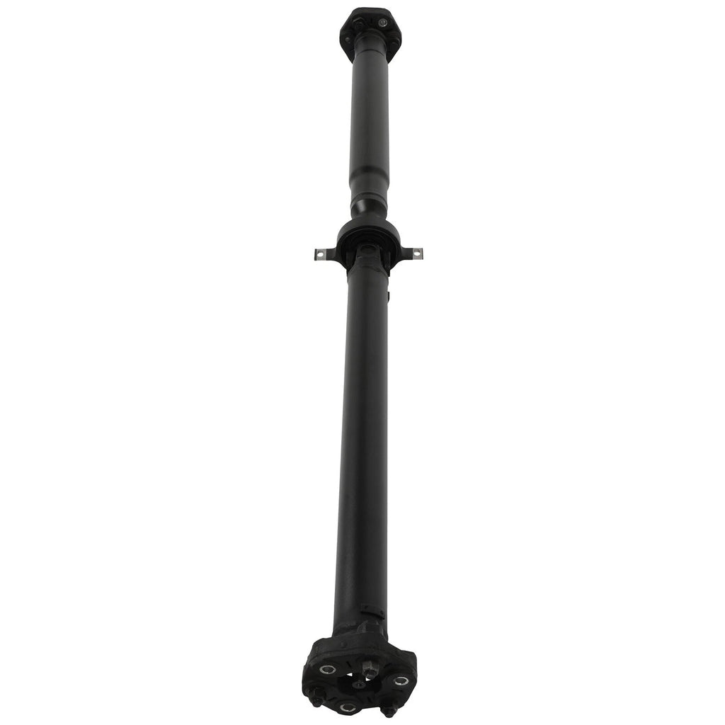 Rear Driveshaft for BMW 320i F30 (2013–2018) L4 2.0L RWD Auto Trans 986-226