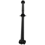 Rear Driveshaft for BMW 320i F30 (2013–2018) L4 2.0L RWD Auto Trans 986-226