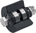 Chain Roller for Moose Offroad (79-5001)