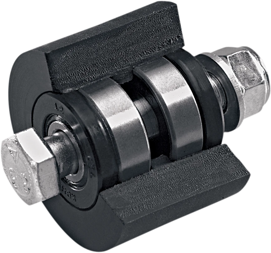 Chain Roller for Moose Offroad (79-5001)