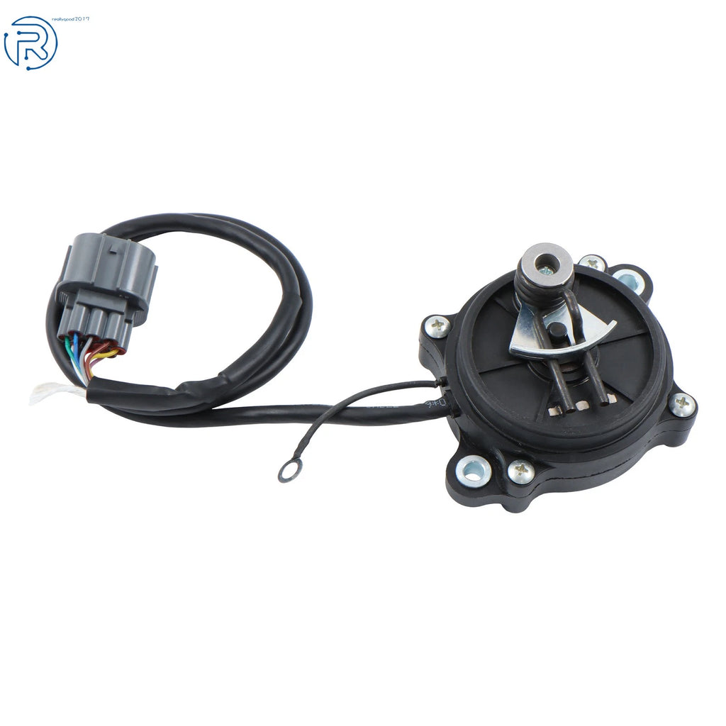 Front Gear Case Actuator Motor for CFMOTO CForce 400 500S 600 800XC 1000 