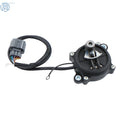 Front Gear Case Actuator Motor for CFMOTO CForce 400 500S 600 800XC 1000 