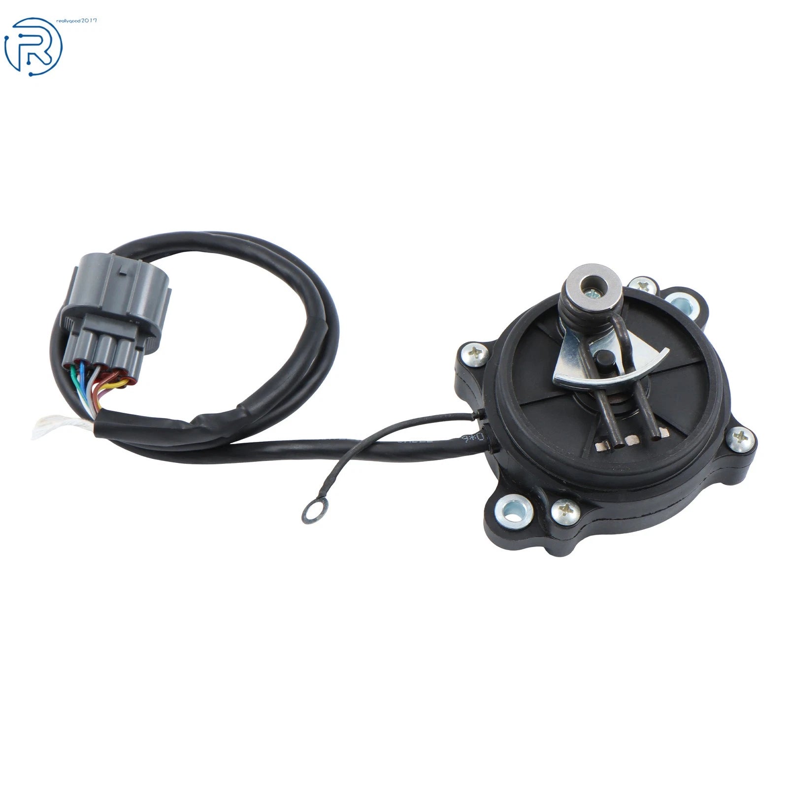 Front Gear Case Actuator Motor for CFMOTO CForce 400 500S 600 800XC 1000 