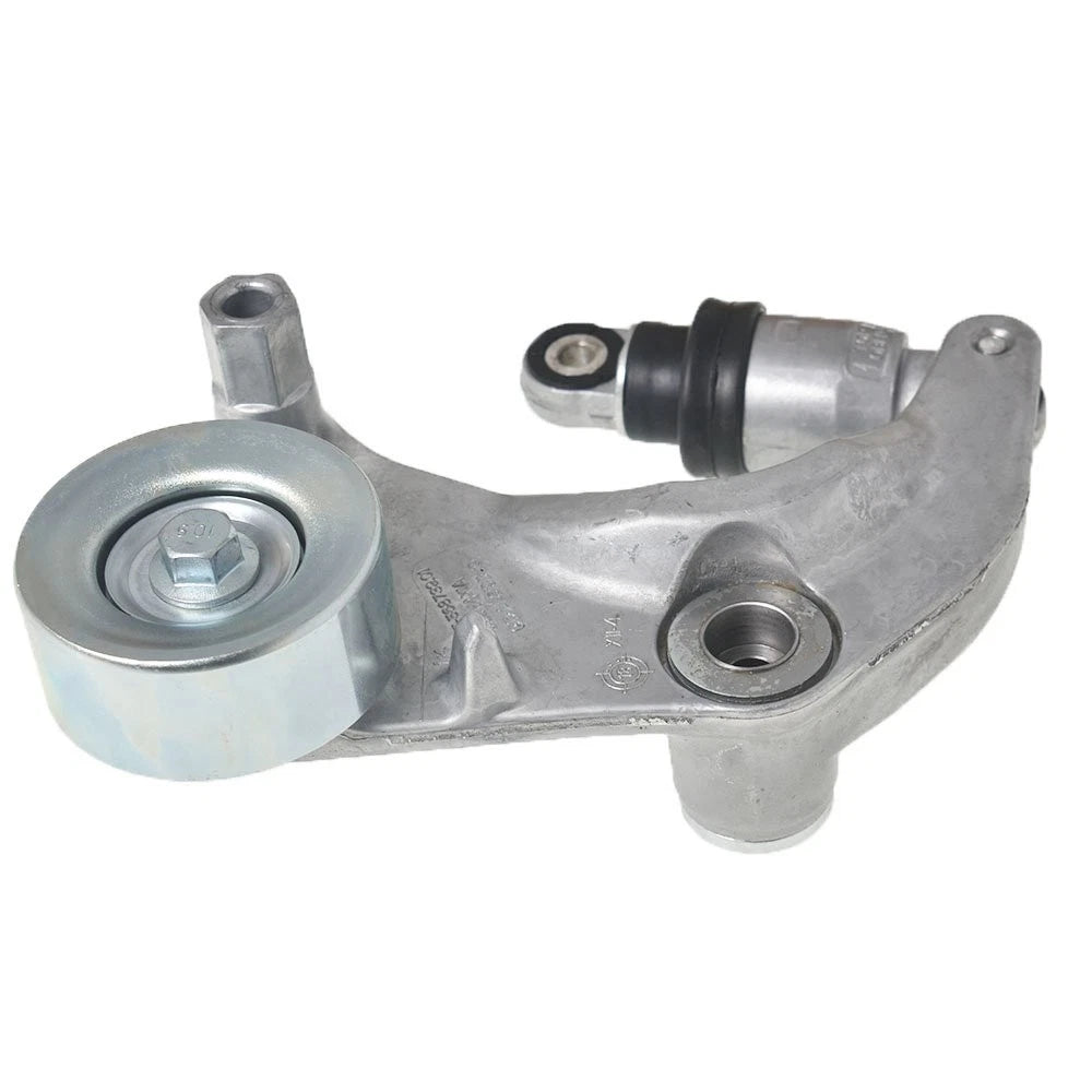 Belt Tensioner Assembly for Honda Civic 1.8L (2006–2015)