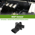 MAP Sensor No.AG919F479AC for Ford Focus 1.0 EcoBoost (2012–2018)