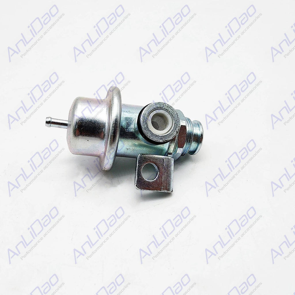 Fuel Pressure Regulator for Mercruiser GM 7.4 8.2L V8 500 EFI (1990–1999) 849899 9-33202