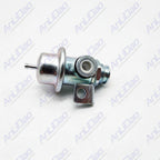 Fuel Pressure Regulator for Mercruiser GM 7.4 8.2L V8 500 EFI (1990–1999) 849899 9-33202