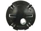 Horn Button Contact Plate Replacement for 1986-1989 Chevy C4 Corvette