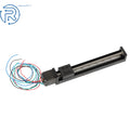 Linear Stage Actuator for CNC Router (6" Stroke)