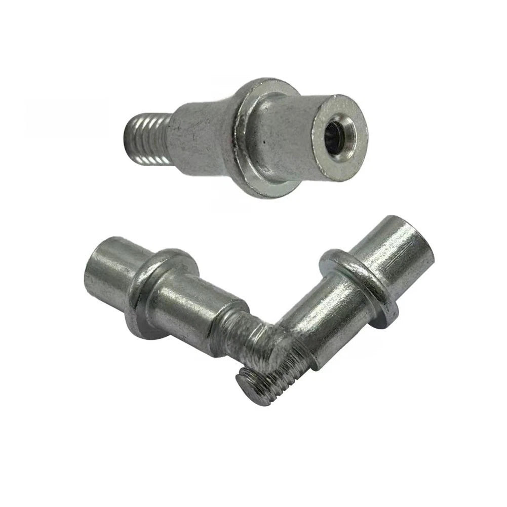 Motor Output Shaft 555 for 5.75mm Diameter 10g