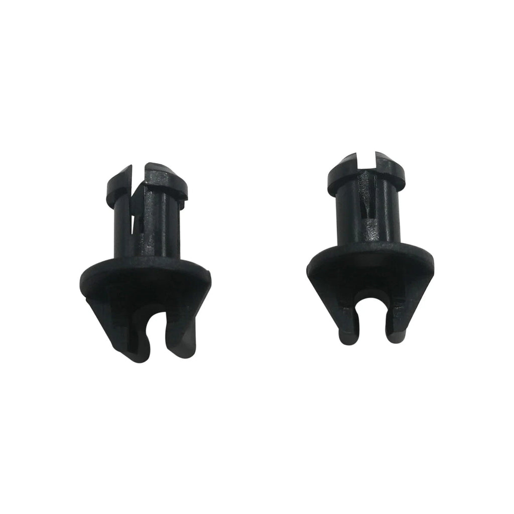 Throttle Lever Linkage Swivel Bushing for Mercury Outboard (23-932481)
