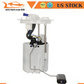 Fuel Pump Assembly for Ford Focus (2012–2016)