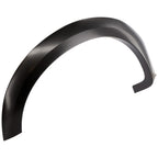 Fender Flares for Ford F-150 SVT Raptor (2010–2014)