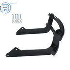 Front Bumper for John Deere GX325 GX335 GX345 (2003-2007)
