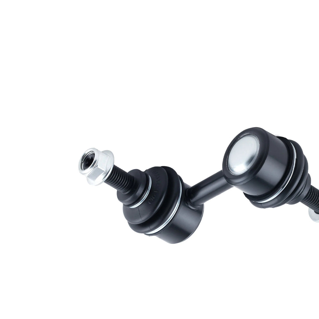 Front Sway Bar Link for Subaru Forester Impreza Legacy Outback WRX (2002–2014)