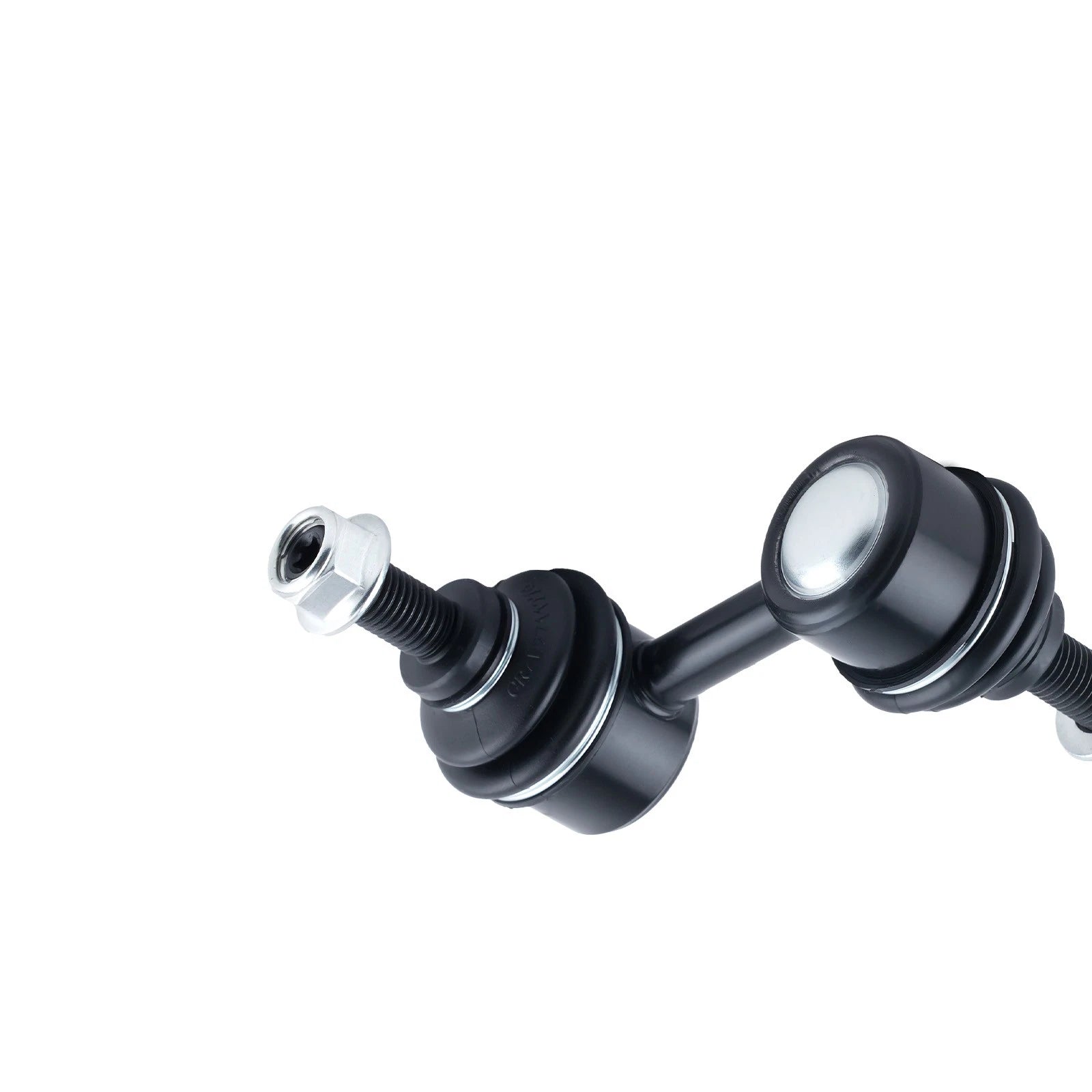 Front Sway Bar Link for Subaru Forester Impreza Legacy Outback WRX (2002–2014)