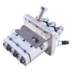 Fuel Injection Pump 131011111 131011110 104207-3010 for Perkins 403D 404D (2000–2023)