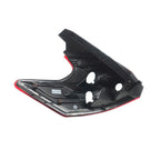 Tail Light Right Rear for Nissan Kicks (2017-2020)