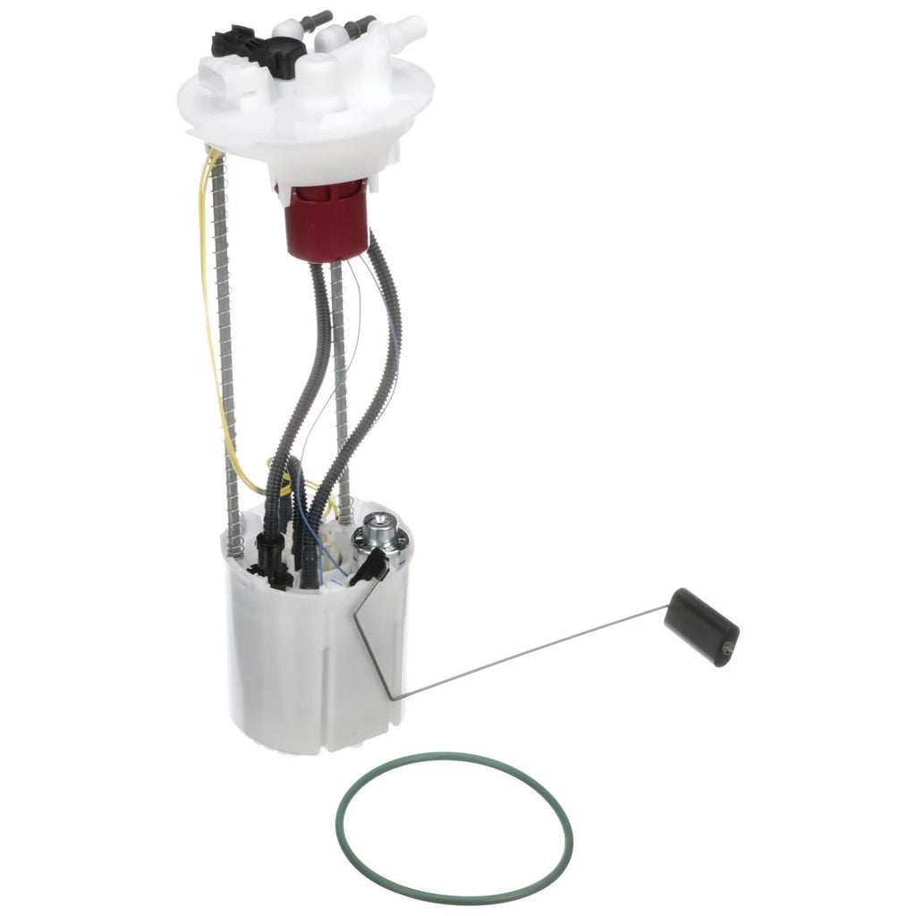 Delphi FG2261 Fuel Pump Module Assembly for Chevrolet Silverado 3500 HD (2015–2016)