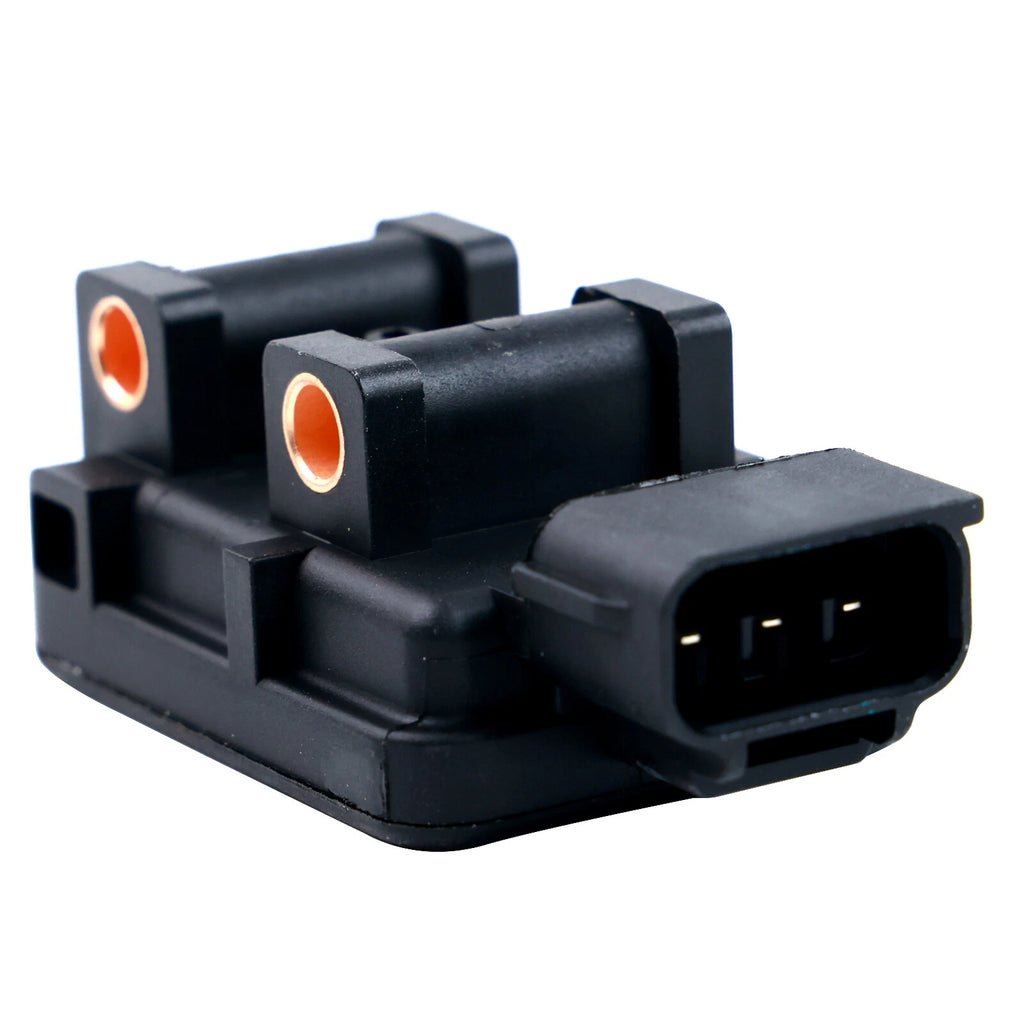 MAP Sensor 56029405 for Jeep Grand Cherokee TJ (1997–2004)