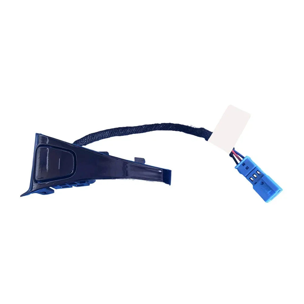 Front Left Vehicle Door Switch for Tesla Model 3 (2017–2020)