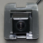 Camera Rear View Backup for Mercedes Benz X204 (2008–2013)