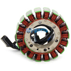 Stator Magneto Coil for Suzuki VL800 Volusia 800 (2001–2005) 32101-41F00