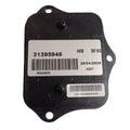 Front Headlight Control Module Unit for Volvo S90 V90 XC90 (2015–2023)