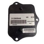 Front Headlight Control Module Unit for Volvo S90 V90 XC90 (2015–2023)