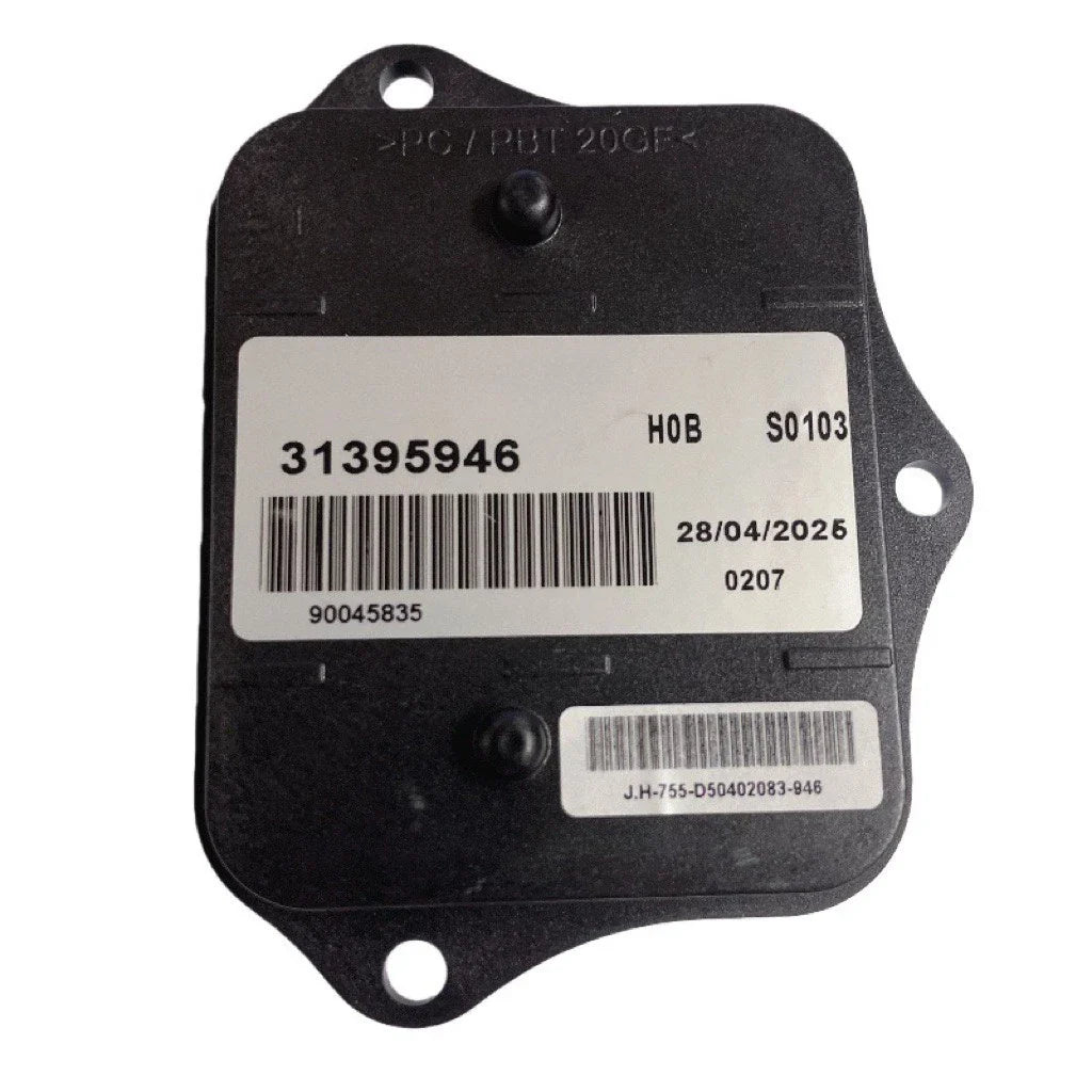 Front Headlight Control Module Unit for Volvo S90 V90 XC90 (2015–2023)