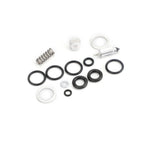 Carburetor Rebuild Kit for Honda VT VF 750 1000 1100 C F S R Magna (18-5101)