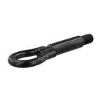 Tow Eye Hook for Skoda and Seat Models (OEM 6K0803615C)