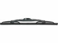 Rear Wiper Blade for Mazda Tribute (2001–2006) J757MP