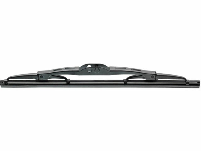 Rear Wiper Blade for Mazda Tribute (2001–2006) J757MP