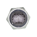 Brake Fluid Pressure Sensor for Mercedes-Benz ML320 SLK320 (1998–2004) 0015427518