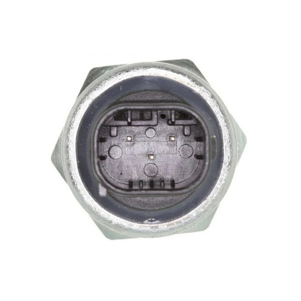 Brake Fluid Pressure Sensor for Mercedes-Benz ML320 SLK320 (1998–2004) 0015427518