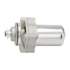 3 Bolt Starter Motor for Kayo Fox 70, Kazuma Meerkat 50/90cc (4-stroke)