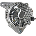 Alternator for J&N 400-52136-JN