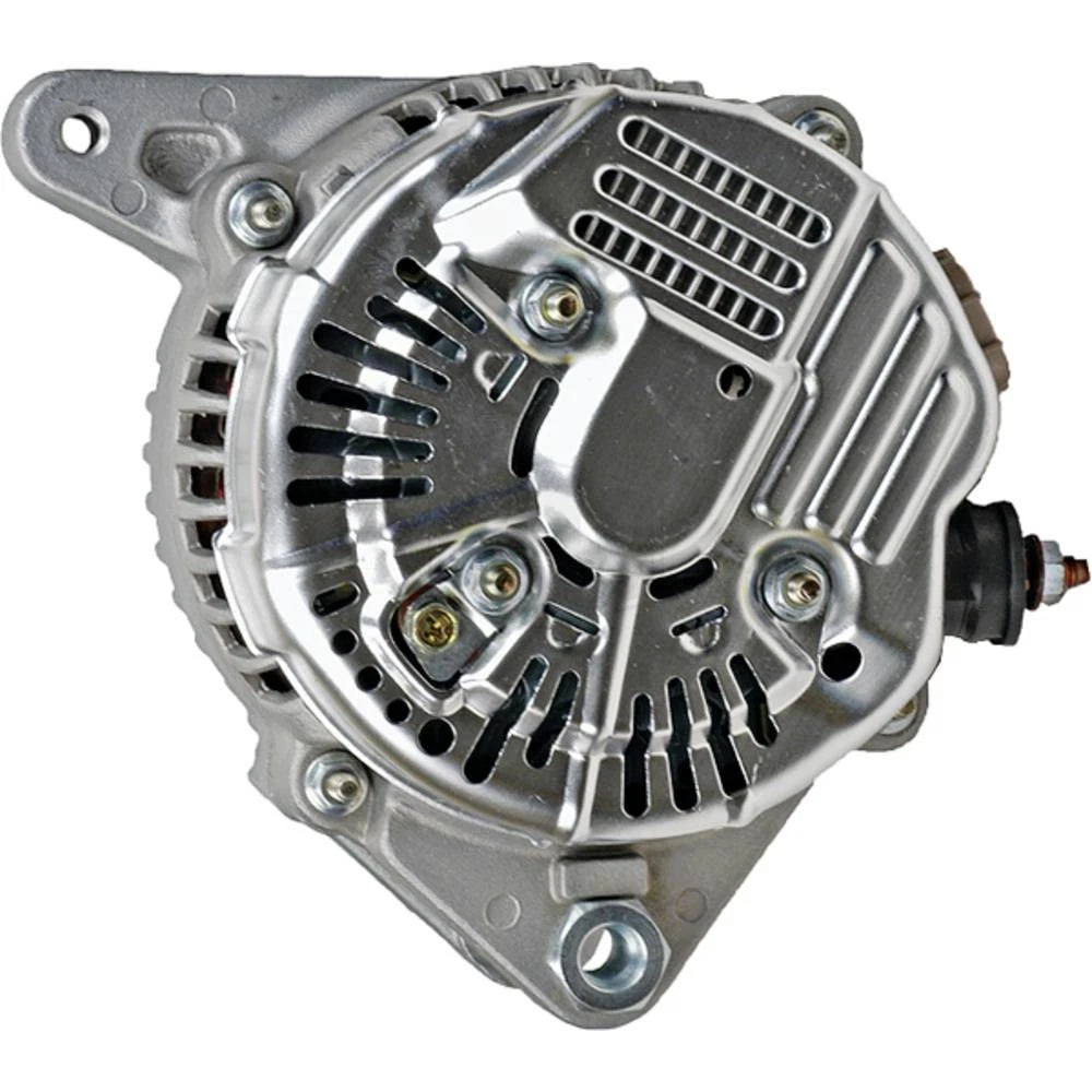 Alternator for J&N 400-52136-JN