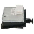 Fuel Filler Door Lock Actuator Motor for Benz W177 A-Class, W247 B-Class (2019-2023)