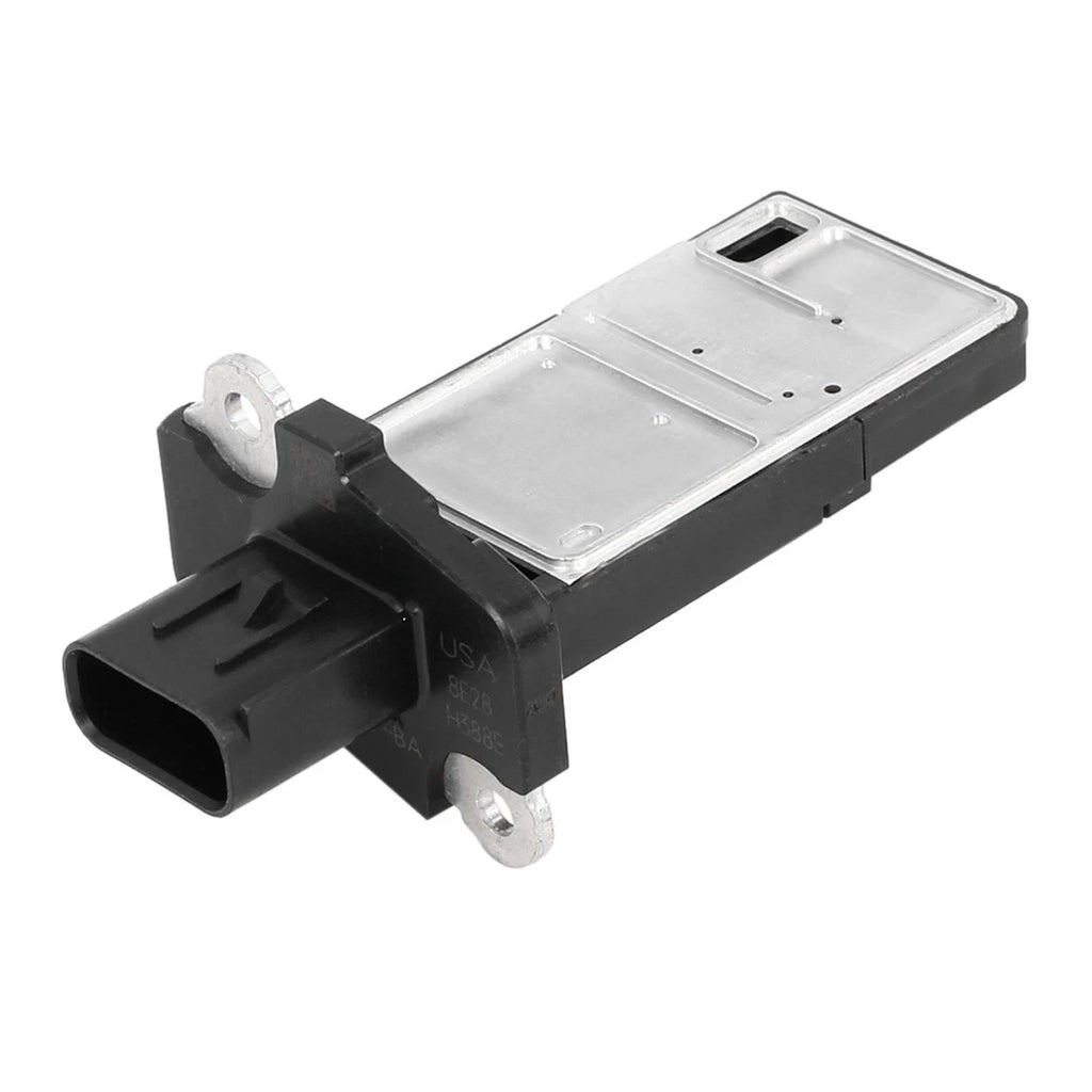 MAF Mass Air Flow Meter Sensor for Ford Mustang, Taurus, F-150 (2000–2005)