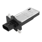 MAF Mass Air Flow Meter Sensor for Ford Mustang, Taurus, F-150 (2000–2005)