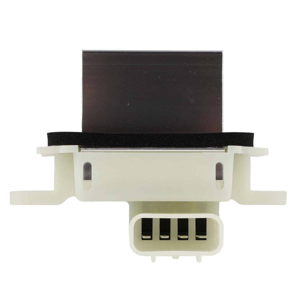 HVAC Blower Motor Resistor for Lincoln Navigator (2007–2017)