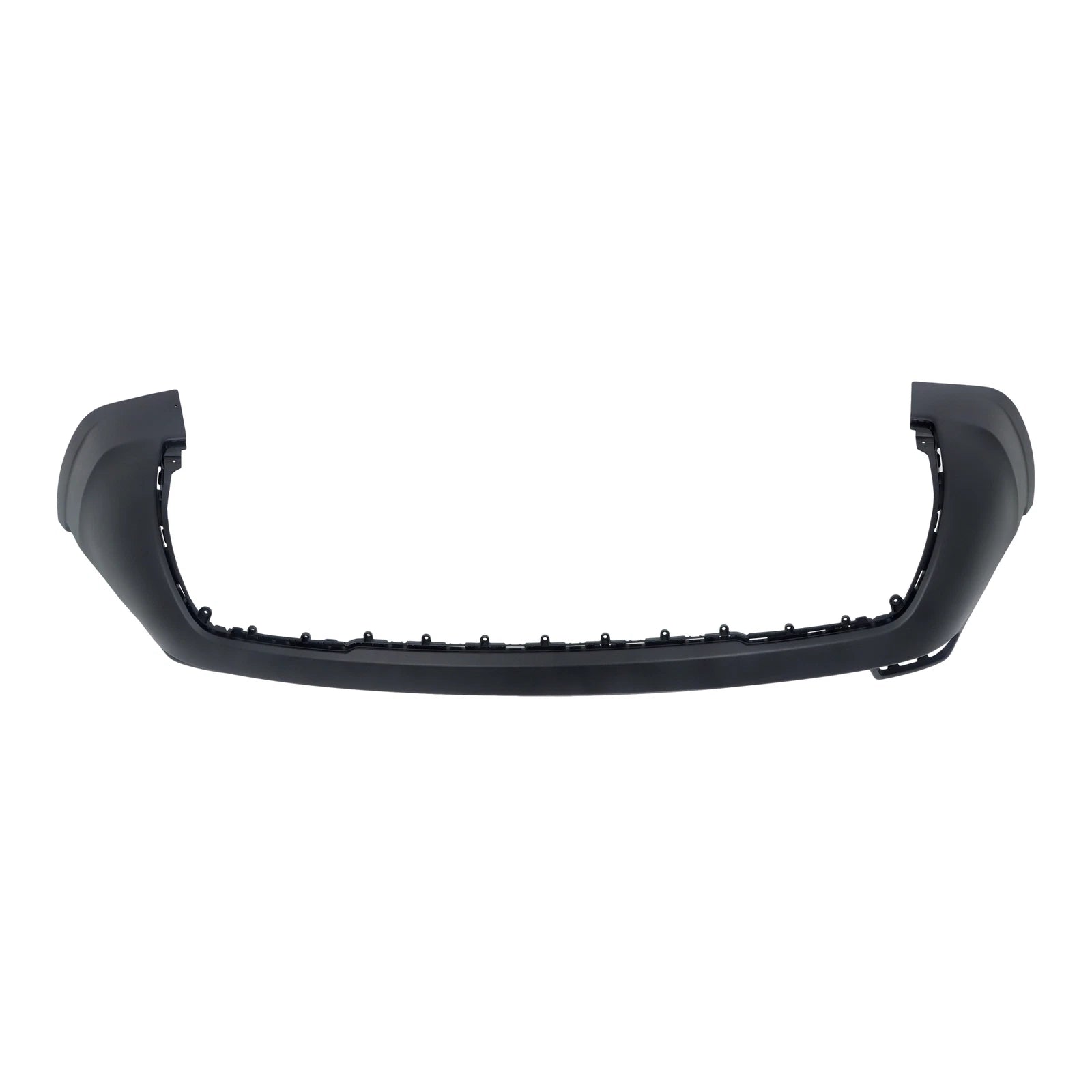 Bumper Cover Fascia for Jeep Cherokee (2019-2023)