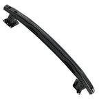 Front Bumper Reinforcement for Audi Q3 (2015–2018) 8U0-807-309-D Black