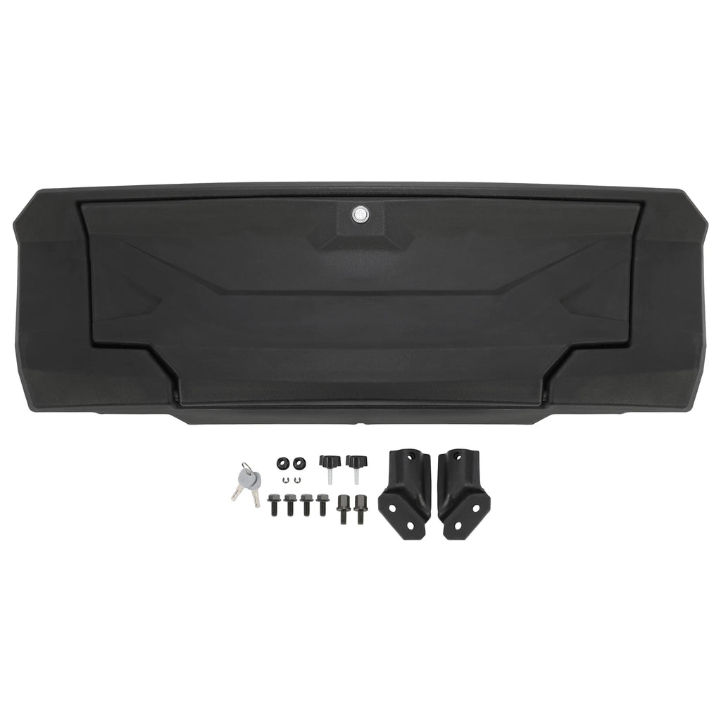 Luggage Box for Kawasaki Teryx KRX & KRX4 1000 (2020–2025)