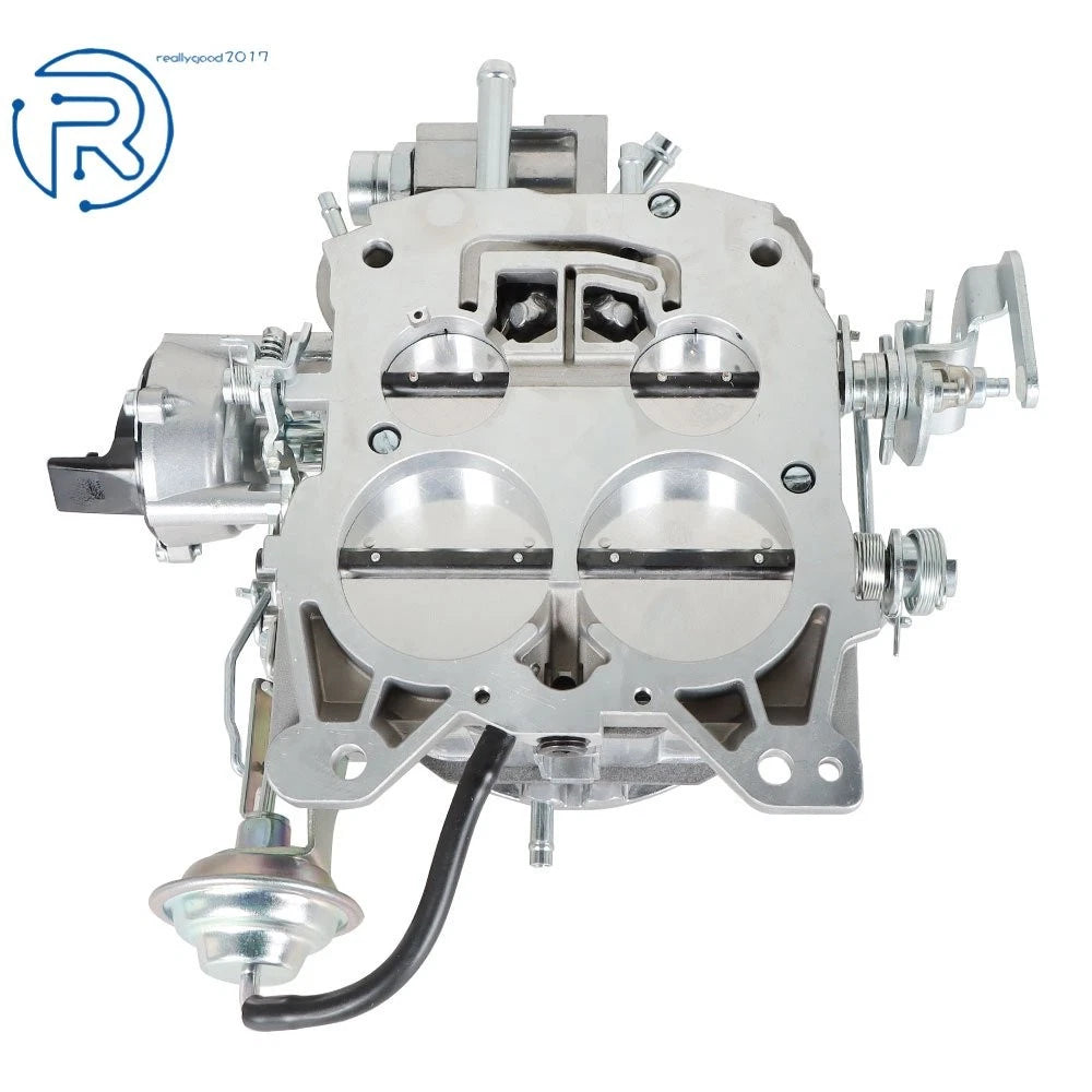 4BBL Carburetor for Chevrolet 1904R (1980-1989)