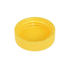 Engine Coolant Overflow Reservoir Tank for Nissan Rogue (2014–2020)