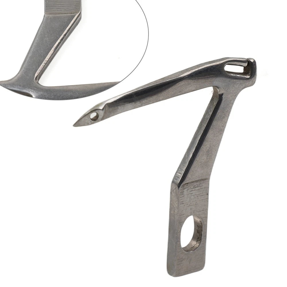 Lower Looper #141000352 for White 1500, 1600, 1634D, 4500