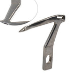 Lower Looper #141000352 for White 1500, 1600, 1634D, 4500